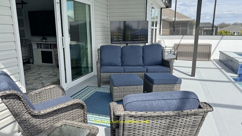 uploads/property/8539/8539_c412ff4279cd45b088c439630c790ea3.jpg