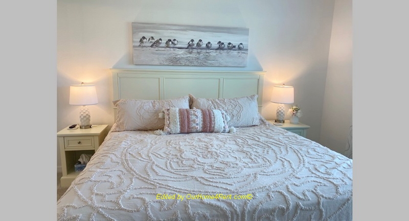 uploads/property/8539/8539_d1a3eb1e43034e298097d88ec7dd2a59.jpg