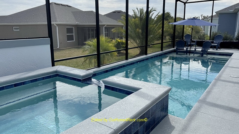 uploads/property/8539/8539_dda6e0b0fc864ea4892e4901b0ecad21.jpg