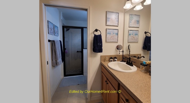uploads/property/8543/8543_2c33e1ddf5214ba1a4015ae52d3a0600.jpg