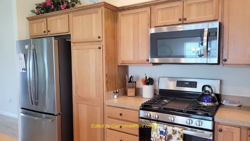 uploads/property/8543/8543_335c7ea9d8e64d9e8804e1c98fe586d8.jpg
