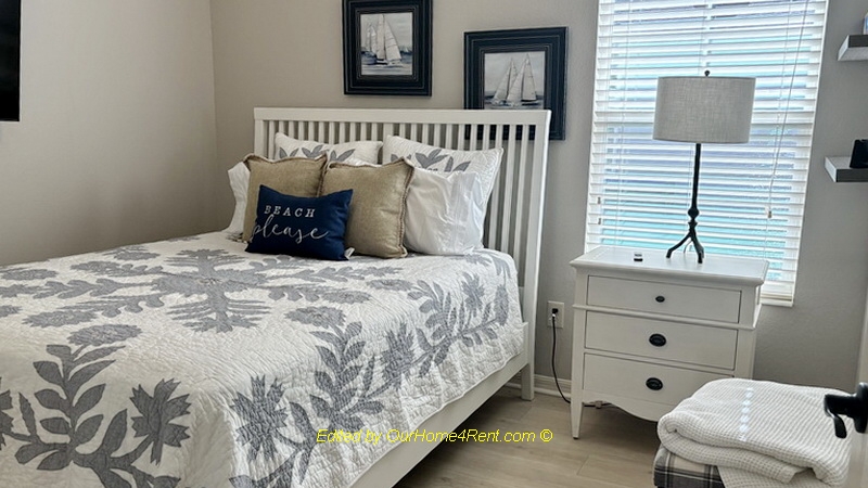 uploads/property/8543/8543_6651c5656c1443c4979f8e0674c6c7a9.jpg