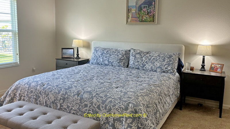 uploads/property/8543/8543_7be51d1d994e4b1195ed842c66e71853.jpg