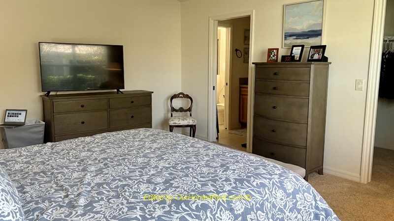 uploads/property/8543/8543_9503b9fcdfee48babf0fe7e4159d59fd.jpg