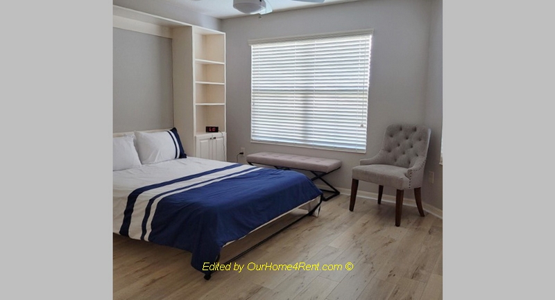 uploads/property/8543/8543_b2a2d4cff38a49c8aa0a682428c35cf4.jpg