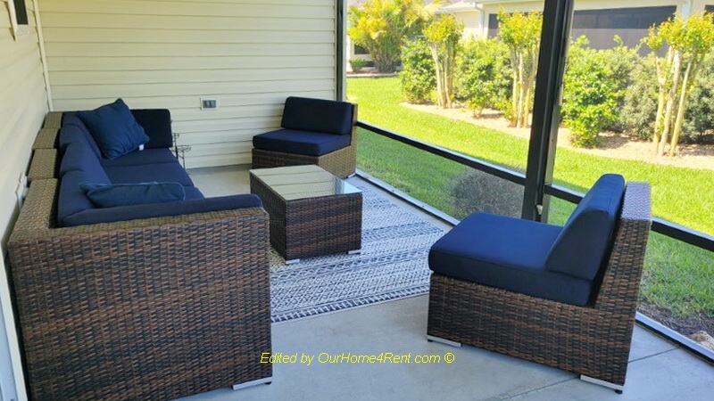 uploads/property/8543/8543_c9c8fa44c9284fa49fb2aac7537a06c0.jpg