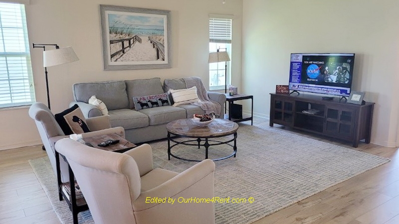 uploads/property/8543/8543_da9eab3a991a49c4b8ad8ce5e1181155.jpg