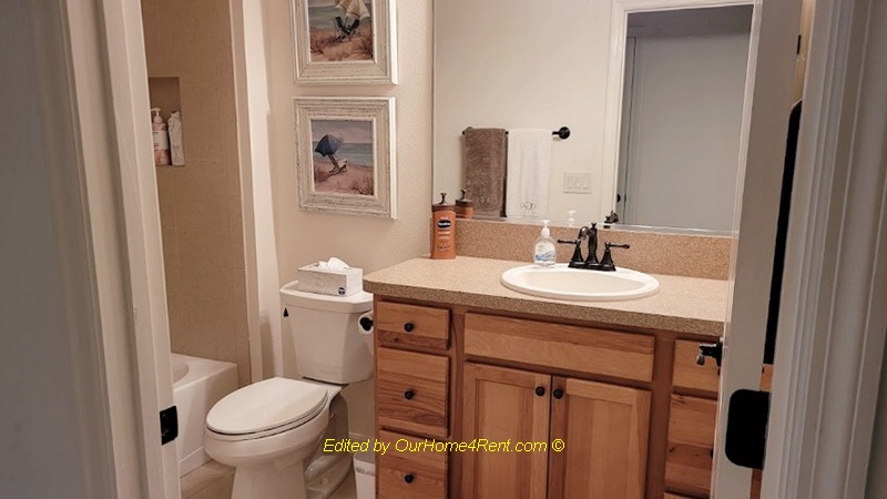 uploads/property/8543/8543_fc7b1d1657024006b270d2078b783efc.jpg