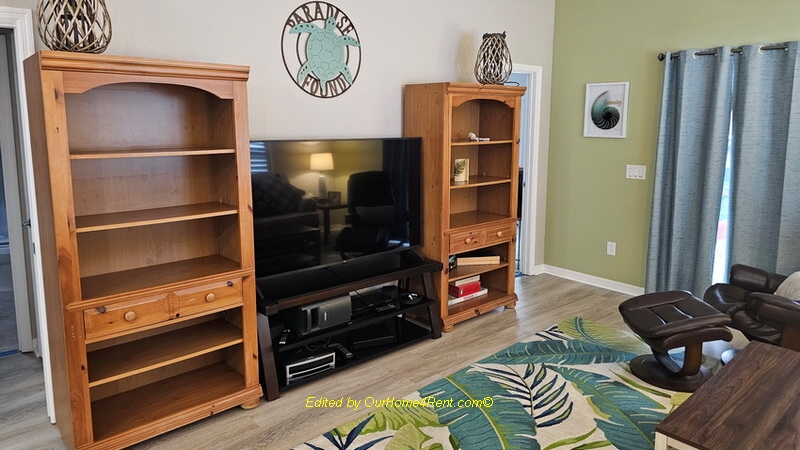 uploads/property/8546/8546_03f0474a09a4491489da1578e5c01801.jpg