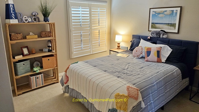 uploads/property/8546/8546_08fb5efacec641e08915ca681c25c15a.jpg