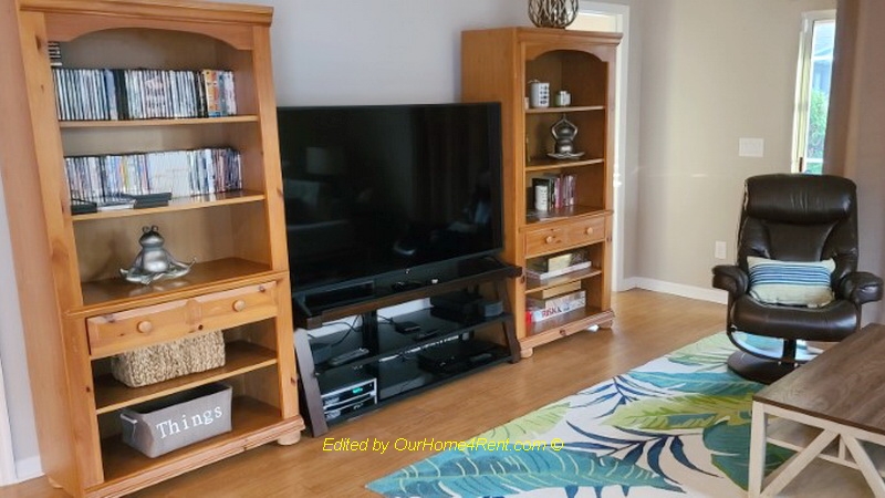 uploads/property/8546/8546_15f957d963c3431b9523492b49949df9.jpg