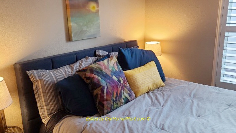 uploads/property/8546/8546_38090a781fd1412bb251d6a29294a037.jpg