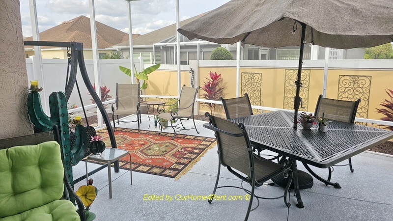 uploads/property/8546/8546_651f3a7f8ded4c30aa2c0646c74cb395.jpg