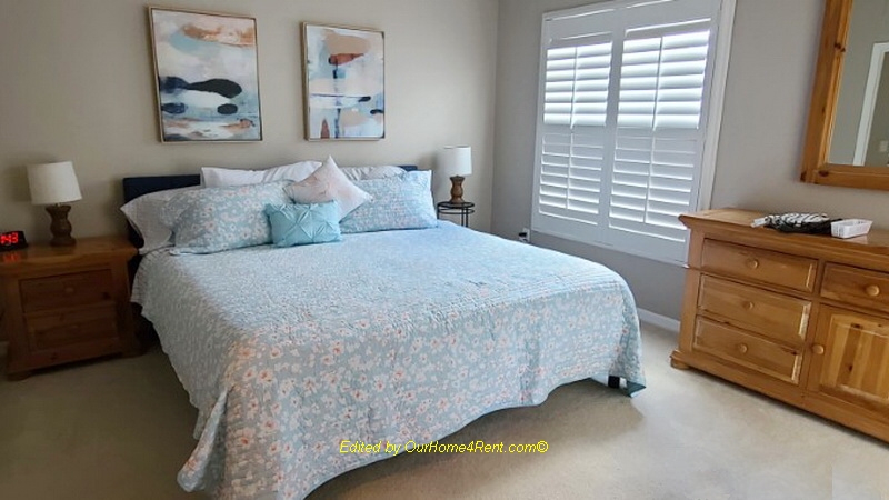 uploads/property/8546/8546_72a455cb74aa499dbf8763225e7fb82a.jpg