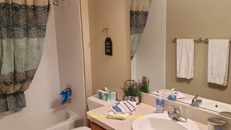 uploads/property/8546/8546_798a0853a84b426cac028c2110eb4c23.jpg