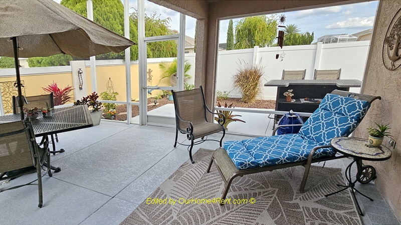 uploads/property/8546/8546_80eadc7d9720479f829c8a194f3d7881.jpg