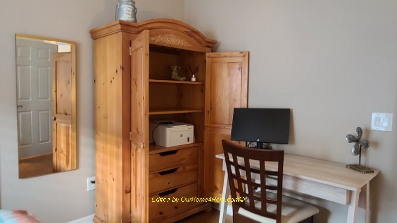 uploads/property/8546/8546_c0867ff113664d52bee4f26bdab0cc78.jpg