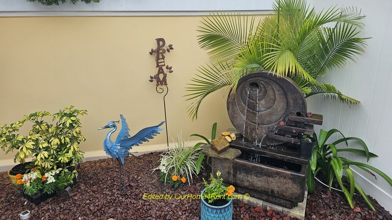 uploads/property/8546/8546_c316255f8d3f434dbcacb4b09af4b874.jpg
