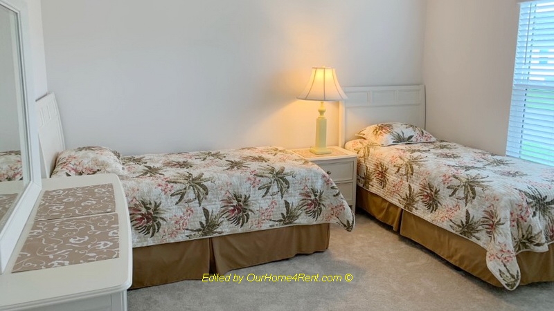 uploads/property/8547/8547_0ad90a158e2f46579377bad8503075ff.jpg
