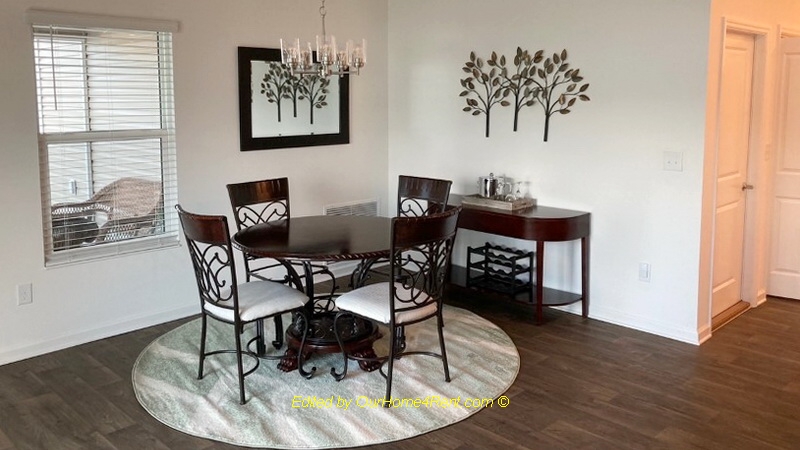 uploads/property/8547/8547_34c2ccbad5734f63907bd6287d8246da.jpg