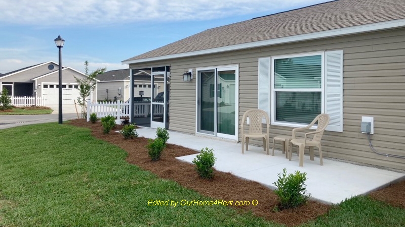 uploads/property/8547/8547_956ace04d08b47fca3a8d72648188fde.jpg