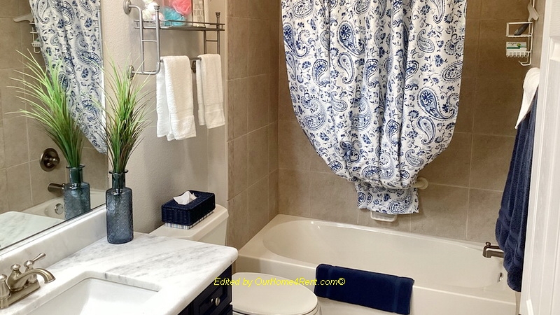 uploads/property/8555/8555_6d9b2703735d4f5681786d8254d5a0bc.jpg
