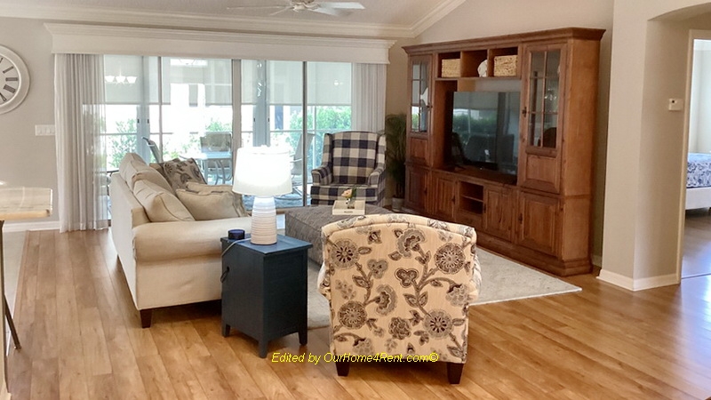 uploads/property/8555/8555_a8f6a35bf1bd479ea671d7d63f9c70cb.jpg