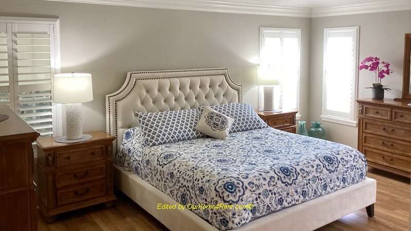 uploads/property/8555/8555_b87432611d6c4b7e8dace937b915939a.jpg