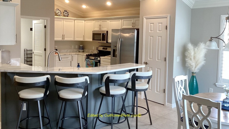 uploads/property/8555/8555_baad4cca53d84077bf6624f32784e756.jpg