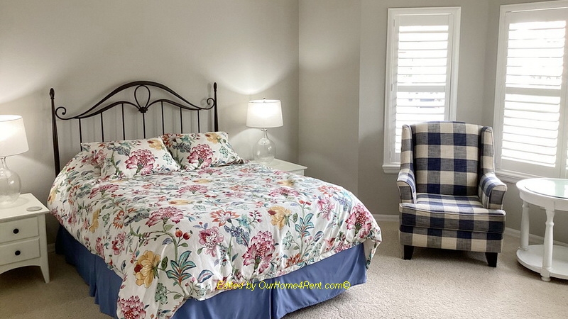 uploads/property/8555/8555_bfaa2ddfa0044205b7e31f44028dfd07.jpg