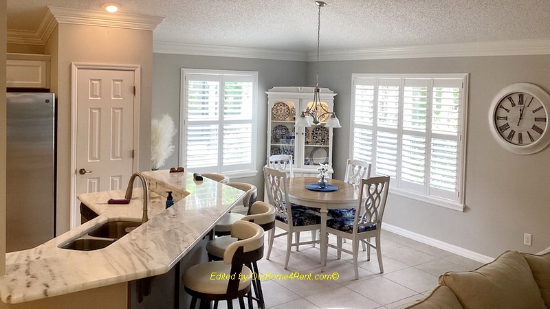 uploads/property/8555/8555_ec2c778ebea140d8944442a12a9dd1e1.jpg