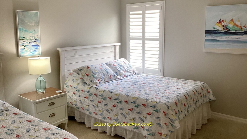 uploads/property/8555/8555_f9f24ca6aa9c4dea80efa8341a205d0f.jpg