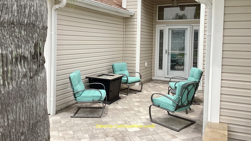 uploads/property/8555/8555_fdf94bd0300f4ec5b564d47f9057c788.jpg