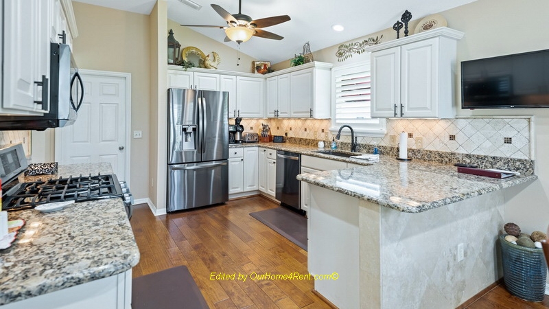 uploads/property/8564/8564_1472236d3d3c498d955e5d05571bca2b.jpg