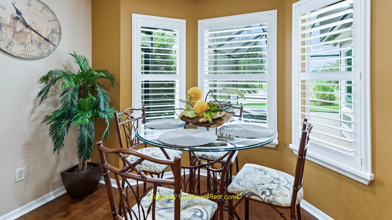 uploads/property/8564/8564_233ce535bf444454808896e16fb3b9c9.jpg