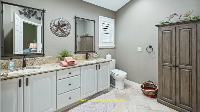 uploads/property/8564/8564_275cd00764624ba3817e9472d56fc4a3.jpg