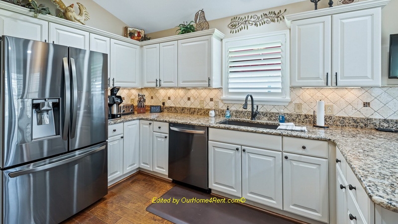 uploads/property/8564/8564_36a2b763c09d4aaf8eac89317f519624.jpg