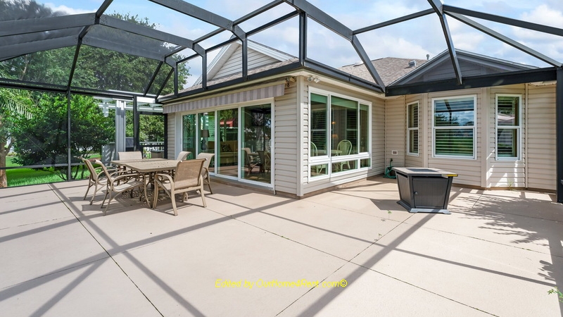 uploads/property/8564/8564_5106d5d9f18d40f288ca1127d44c156f.jpg