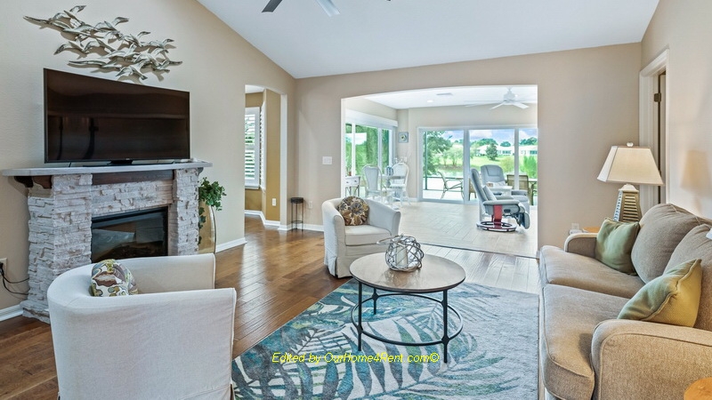 uploads/property/8564/8564_57a63553a617415aa4bd655cad6c83b7.jpg