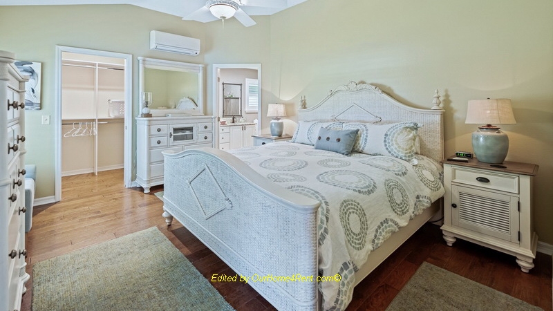 uploads/property/8564/8564_5e715816c0ad43fc9aa90c8d5bd59c6f.jpg