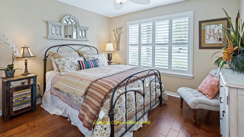 uploads/property/8564/8564_64bc67c85f704f60bd229a770b38bd03.jpg