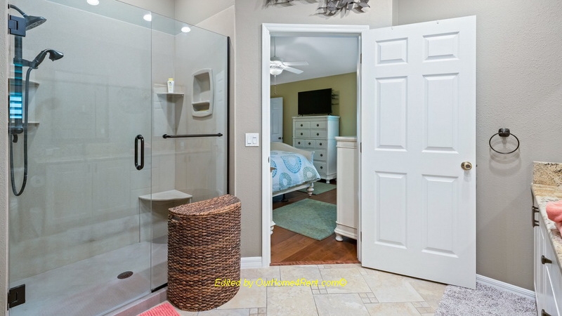 uploads/property/8564/8564_660bd201040d4e5794e65f8f5e51fd94.jpg
