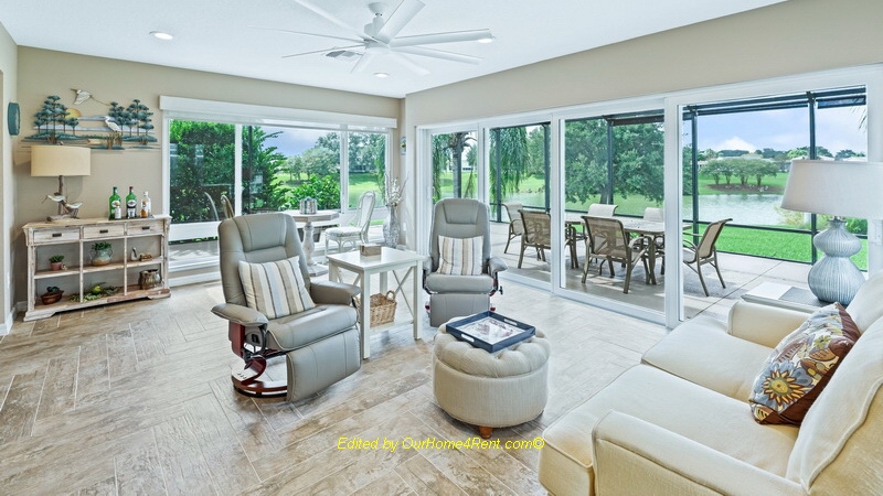 uploads/property/8564/8564_76bbbe77edf94b74b053f78439205868.jpg