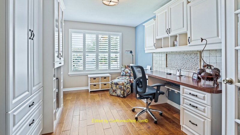 uploads/property/8564/8564_a145dbfa7ab84557ad16207e57c929fb.jpg