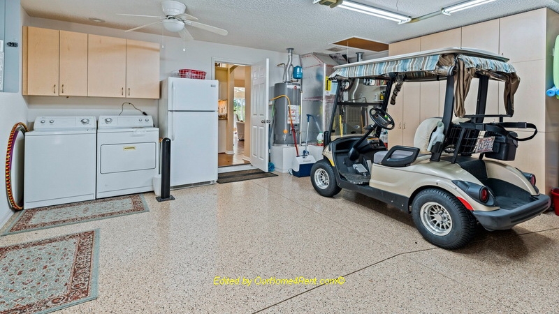 uploads/property/8564/8564_cf070eef9e624e08a4dbad25b87908fe.jpg