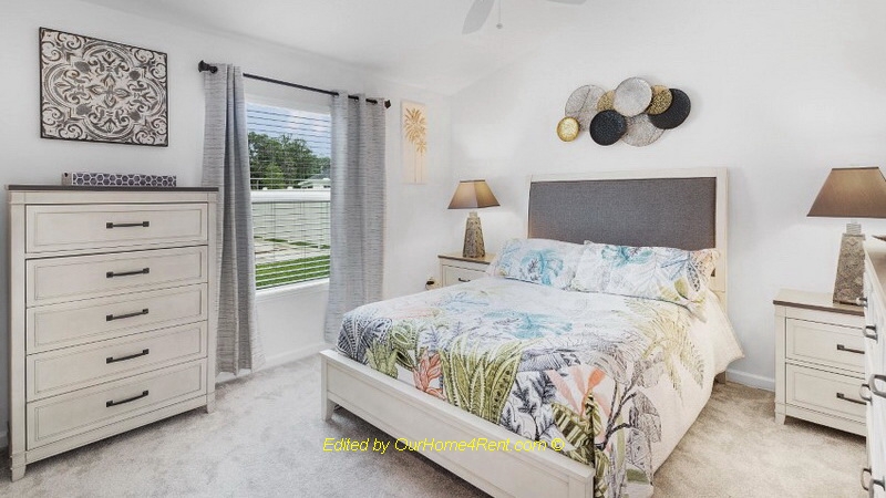 uploads/property/8584/8584_c475e0d9f66e45c69216fa2e8e691d96.jpg
