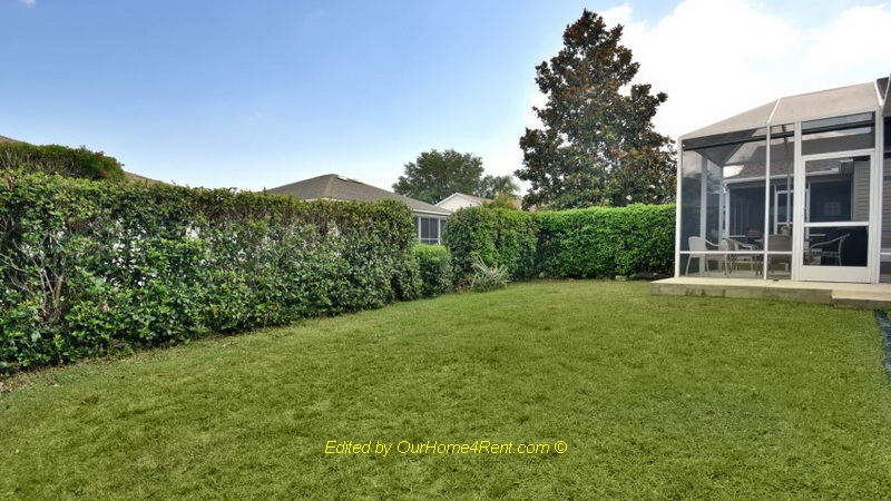 uploads/property/8592/8592_af5bd637c22b43be8626b5956a25b6ec.jpg