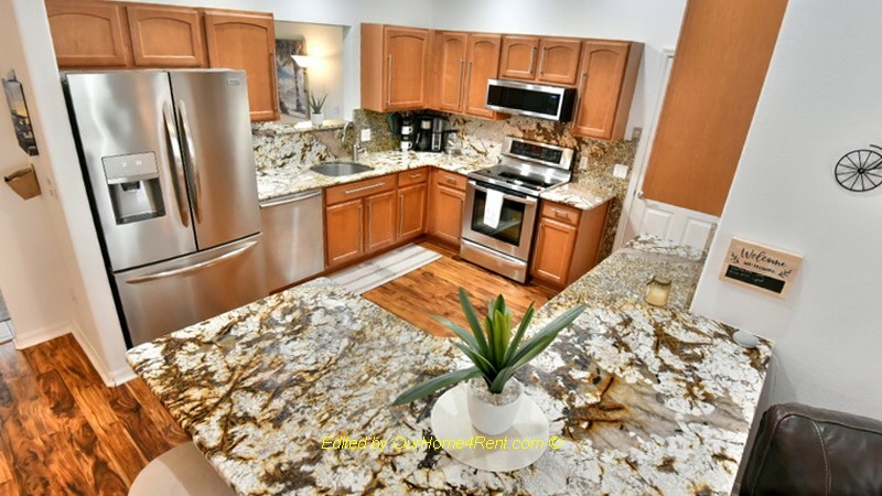 uploads/property/8592/8592_b8dde87d73d04b4ea08eacd2e6df6f90.jpg
