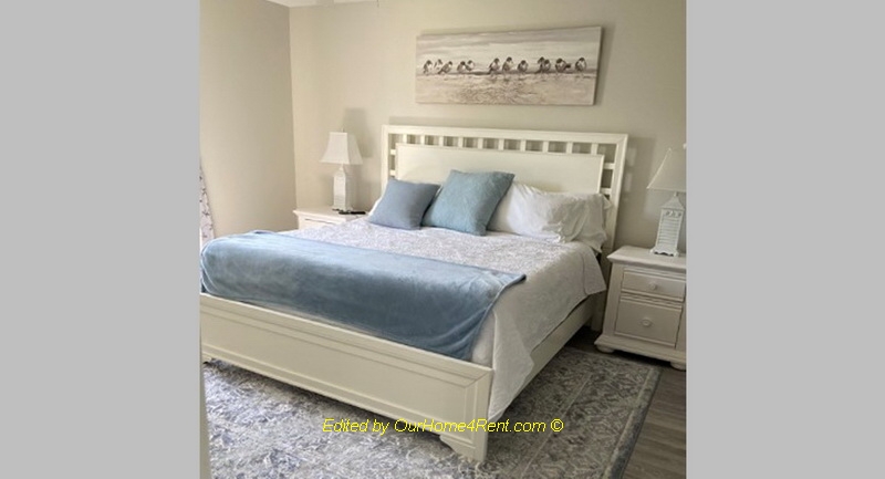 uploads/property/8596/8596_4b56f5667d4e4ad4badc3dc9ecded83f.jpg