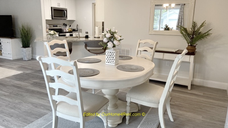 uploads/property/8596/8596_ad4b89aa7e34428ea81b4d4cd280563e.jpg
